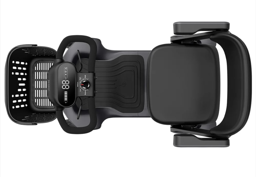 elektrovozik paiseec s3 01